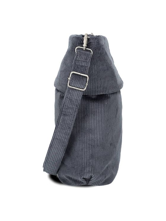 Zwei Mademoiselle.M Skuldertaske 31 cm