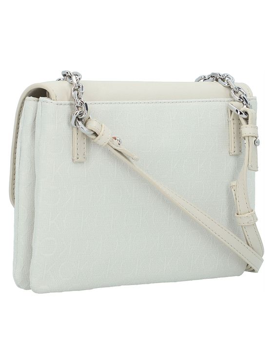 Calvin Klein Re-Lock Skuldertaske 21 cm