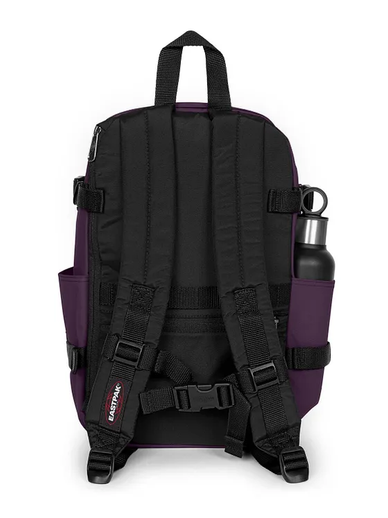 Eastpak Cabin Pak'r Cabin Pak'r Forretningsrygsæk 40 cm