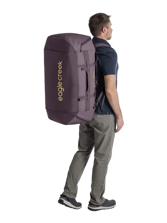 Eagle Creek Cargo Hauler Viikonloppukassi 73 cm Eagle Creek Cargo Hauler Viikonloppukassi 73 cm