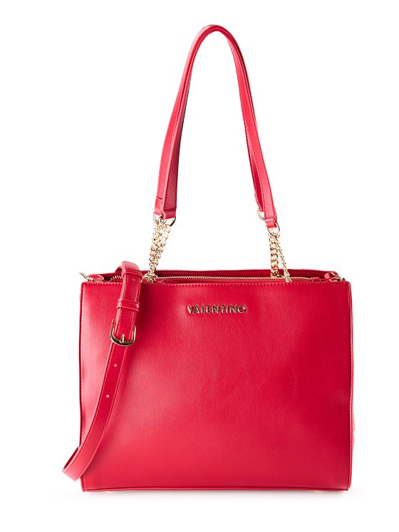 Valentino Hira Skuldertaske 31 cm