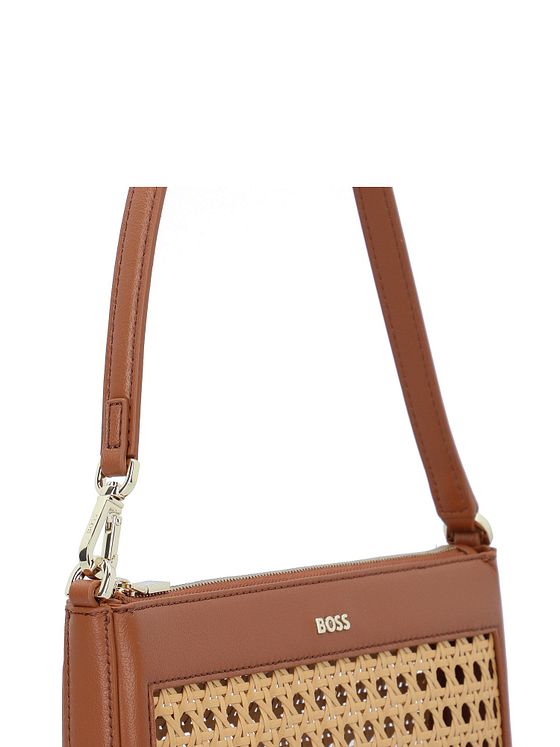 Boss Sandy Skuldertaske 25 cm