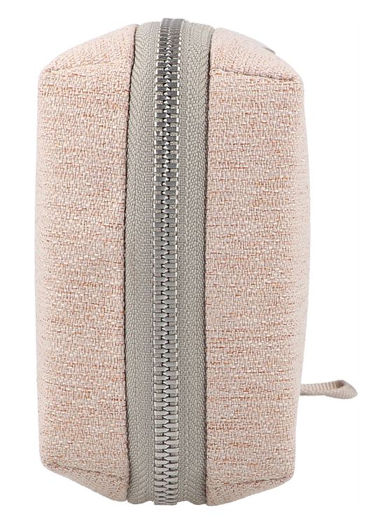 Bellroy Tech Kit-elektroniktaske 23 cm