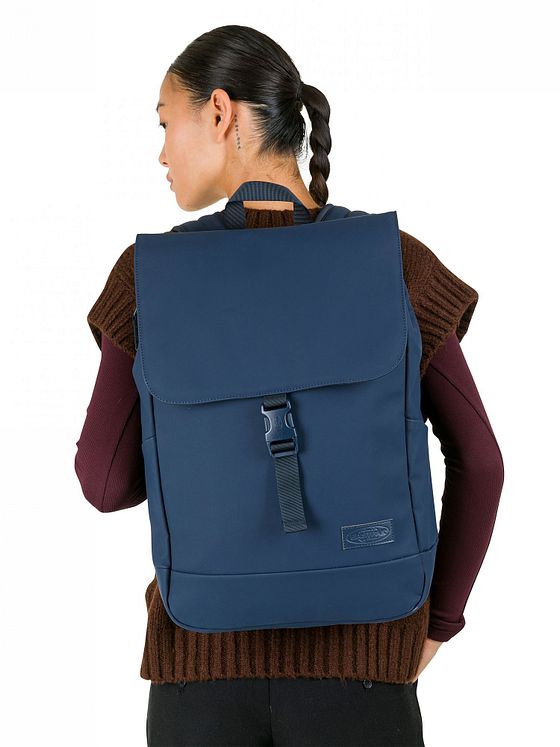 Eastpak Yarin Daypack 43 cm Laptoprum