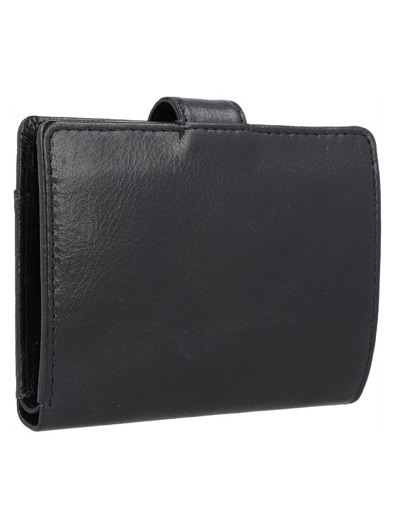 Picard Buddy 1 Pung Læder 12.5 cm