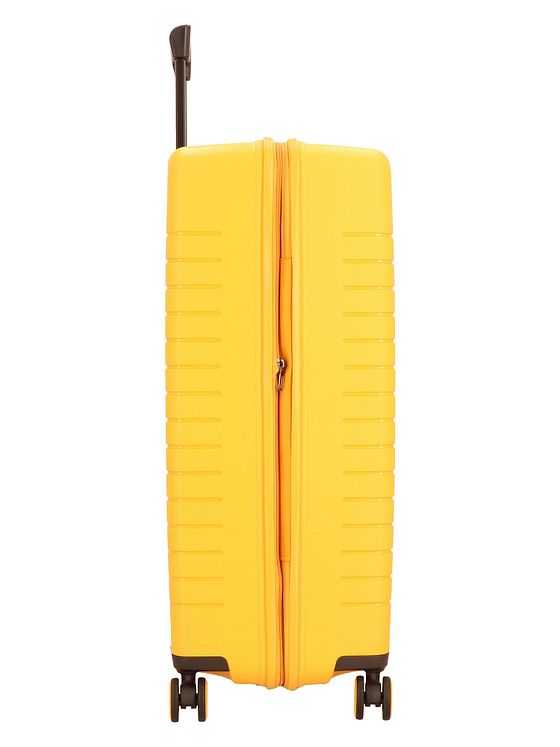 Bric's BY Ulisse vozík na 4 kolečkách 79 cm