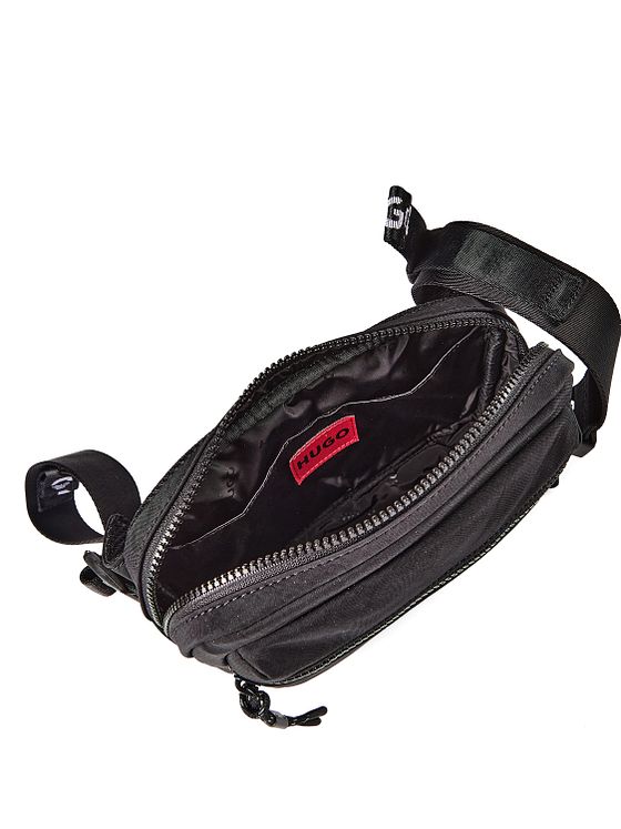 Hugo Ayden Ledvinka 23.5 cm