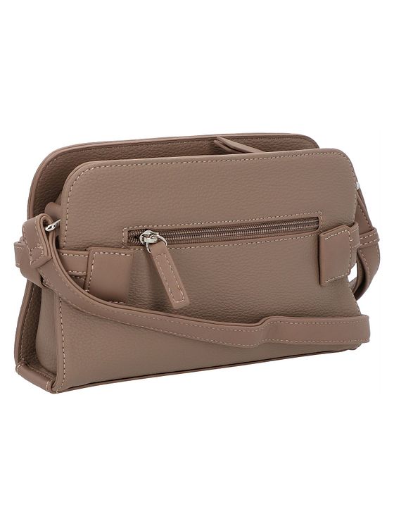 Tom Tailor Freya Skuldertaske 25 cm