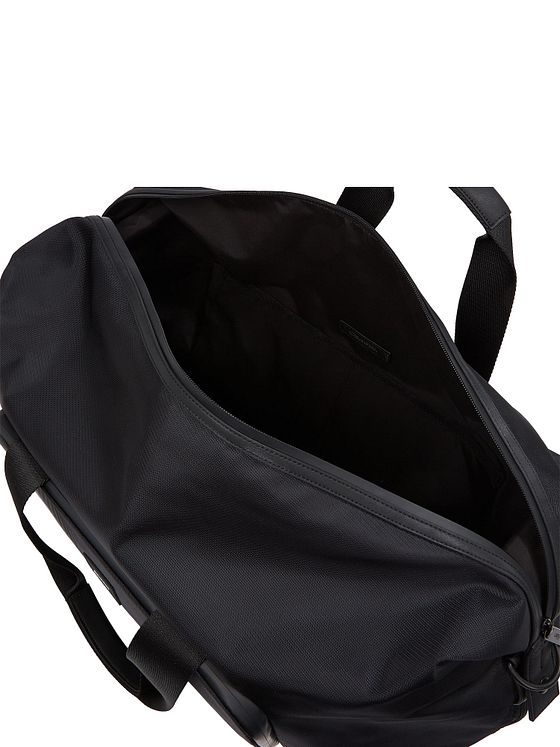 Calvin Klein CK Essential Weekend-rejsetaske 52 cm med strækfold