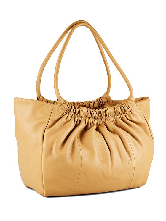 Liebeskind Cloud II Shopper-taske M Læder 36 cm