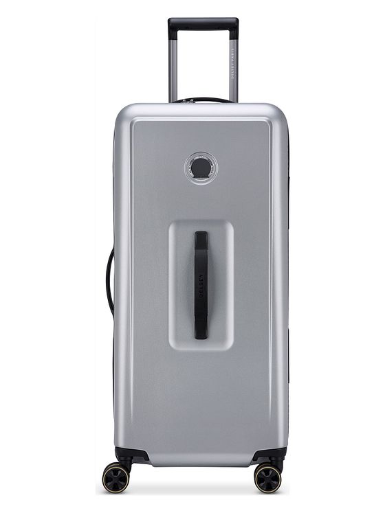 Delsey Paris Turenne 2.0 4 hjul Trolley 80 cm