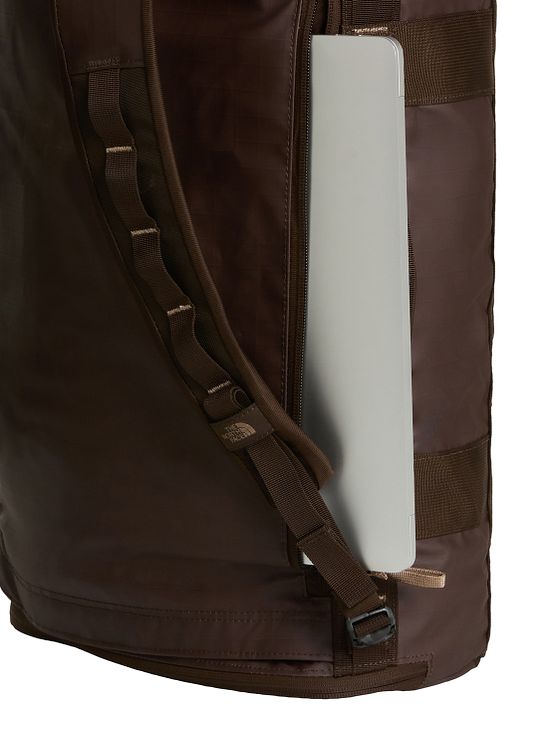 The North Face Base Camp 32 Bolsa de viaje 57 cm The North Face Base Camp 32 Bolsa de viaje 57 cm