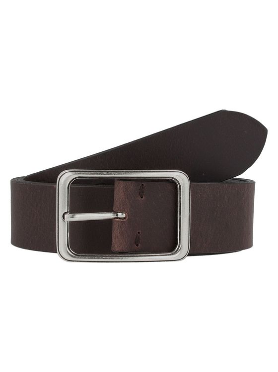 Lloyd Men's Belts Pásek Kůže