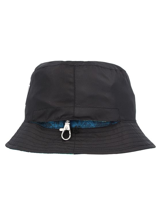 Tommy Hilfiger Jeans TJW rejsehue 32 cm