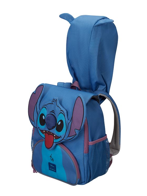 Samsonite Sammies Lasten reppu S 32 cm