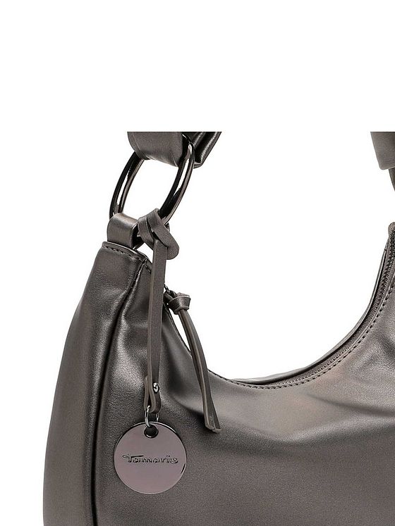 Tamaris TAS Christa Skuldertaske 35 cm