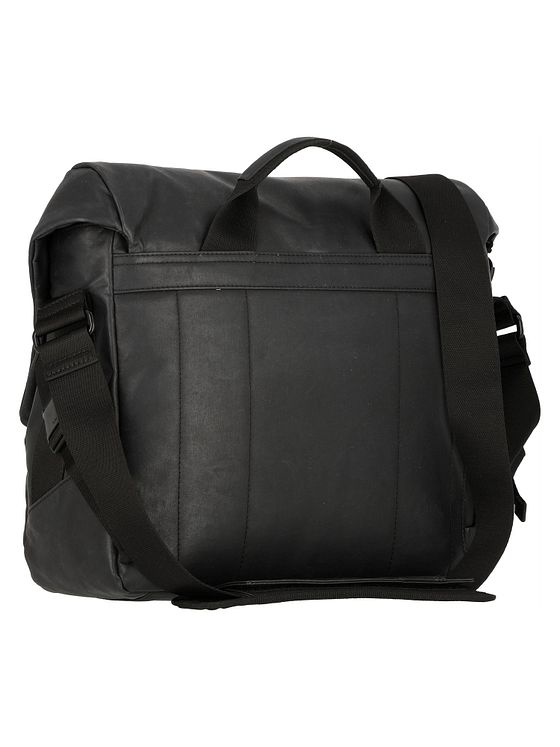 aunts & uncles Yamakuni Messenger-taske 33 cm Laptoprum