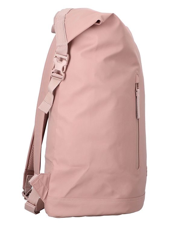 Herschel Roll Top Daypack 50 cm Laptoprum