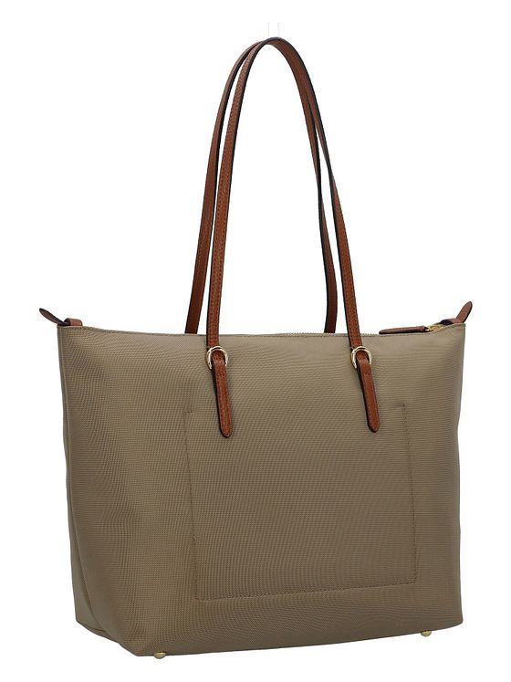 Lauren Ralph Lauren Keaton Shopper-taske 36 cm Lauren Ralph Lauren Keaton Shopper-taske 36 cm