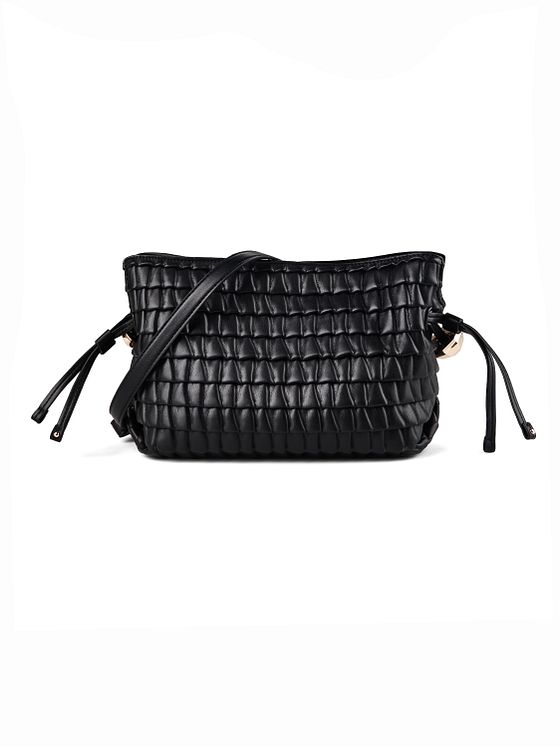 Liu Jo Riccy Bolsa de hombro S 24 cm Liu Jo Riccy Bolsa de hombro S 24 cm