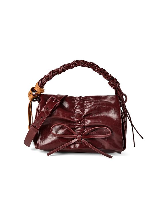 Desigual Rodio Kabelka 23.5 cm