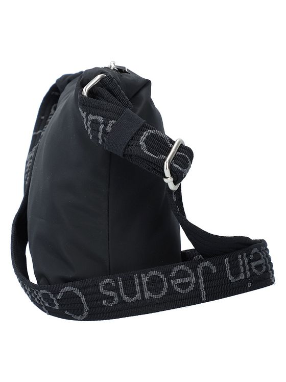 Calvin Klein Jeans Ultralight Skuldertaske 31.5 cm Calvin Klein Jeans Ultralight Skuldertaske 31.5 cm