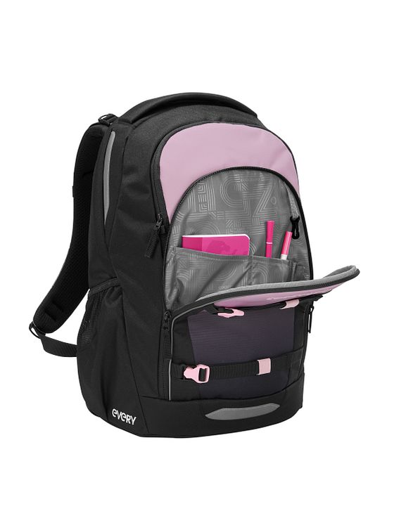 coocazoo Every Skoletaske 44 cm