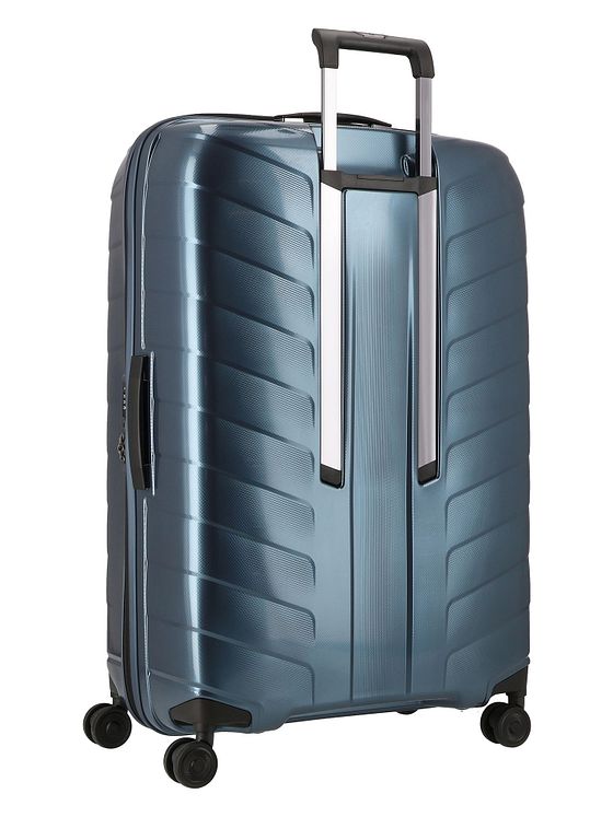 Samsonite Attrix 4 hjul Trolley 81 cm Samsonite Attrix 4 hjul Trolley 81 cm