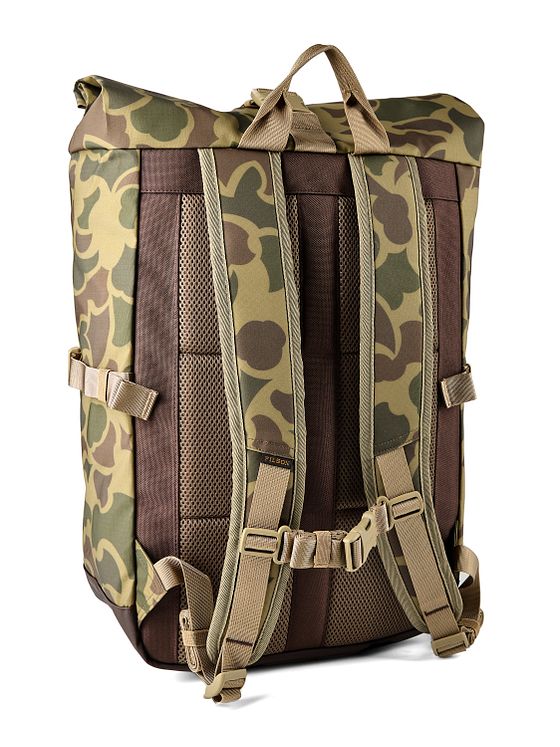 Filson All-Weather Daypack 40 cm Laptoprum