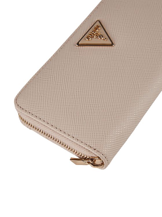 Guess Laurel II Peněženka 20 cm