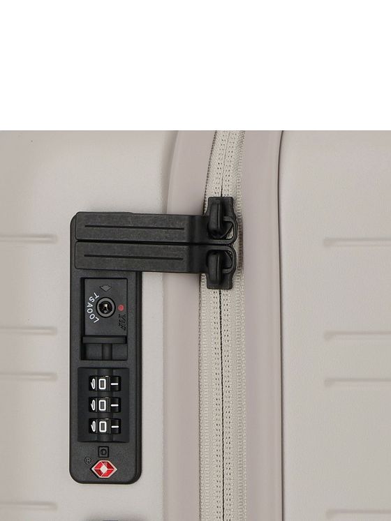 Horizn Studios H5 Essential 4 hjul Kabinetrolley S 53 cm