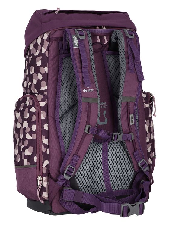 Deuter Scula Daypack 49 cm