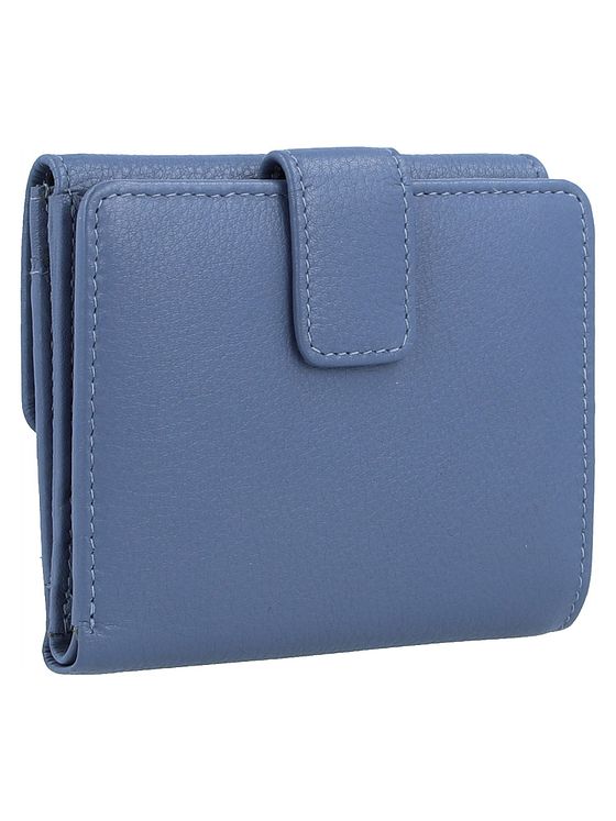 Esquire Viktoria pung RFID 10 cm