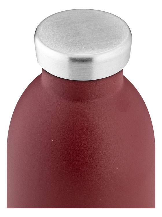 24Bottles Clima drikkeflaske 500 ml