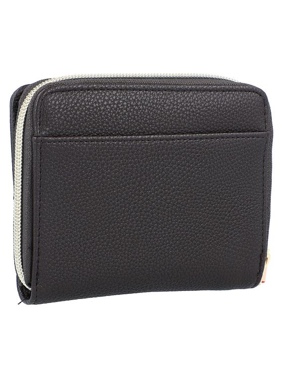 bugatti Ella pung 12 cm