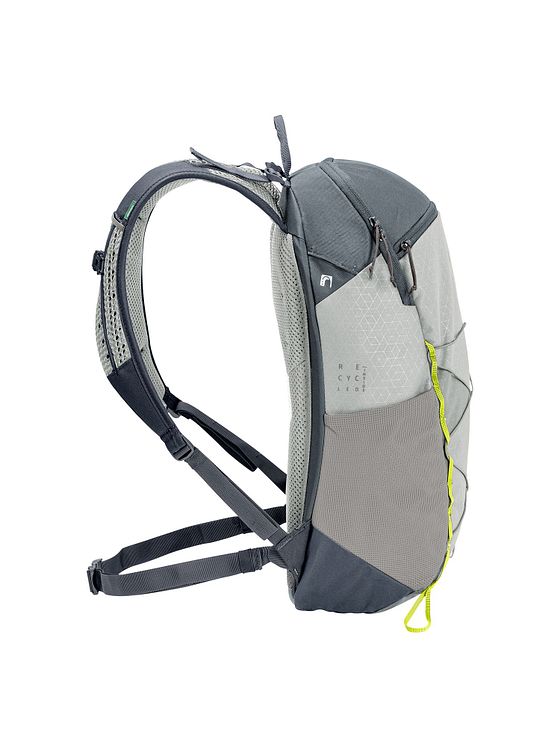 Vaude Agile Vandrer-rygsæk 48 cm