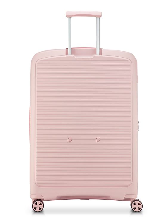 Roncato Arcade DLX 4 hjul Trolley 78 cm med strækfold