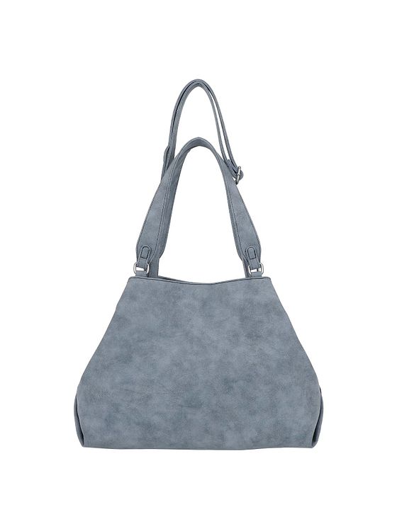 Fritzi aus Preußen Bitzi03 Shopper-taske 43 cm