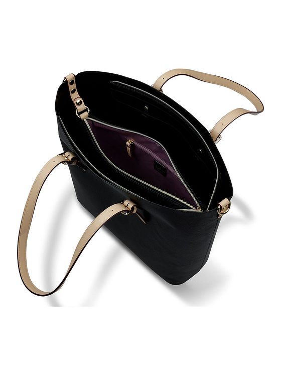 bugatti Ella shopper taske 34 cm bugatti Ella shopper taske 34 cm