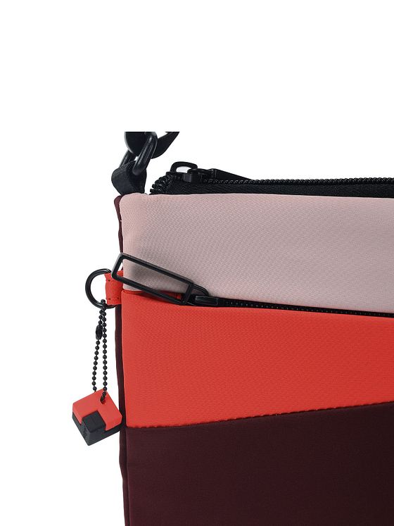 Hedgren Nova Orbit Skuldertaske 32 cm