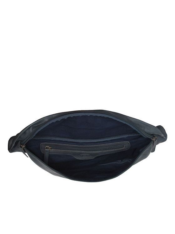 The Chesterfield Brand Kruger Bæltetaske Læder 40 cm