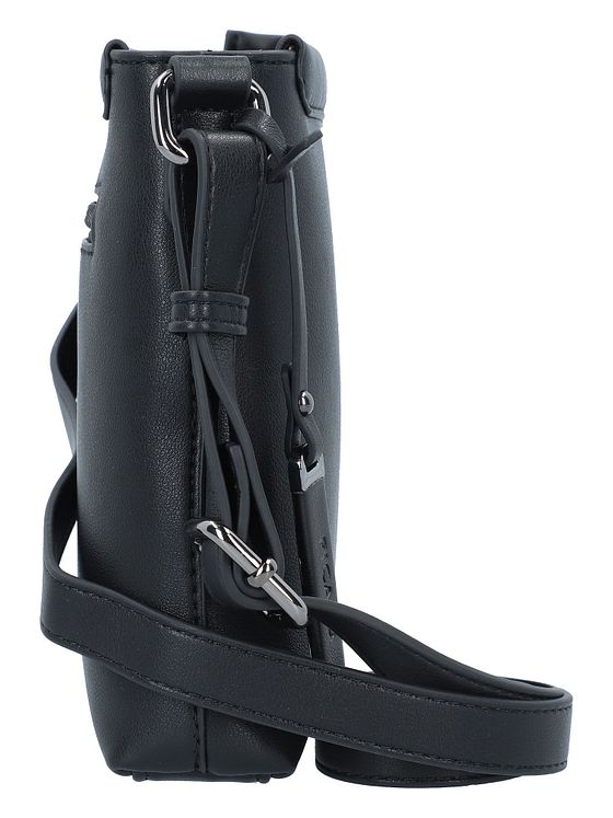 Picard Yours Skuldertaske 26 cm