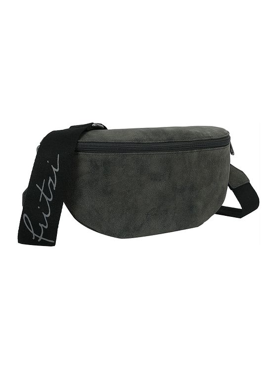 Fritzi aus Preußen Fritzi Bum Bæltetaske 29 cm