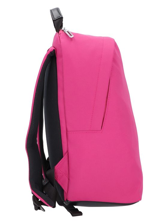 Samsonite Ongoing City-rygsæk 36 cm Samsonite Ongoing City-rygsæk 36 cm