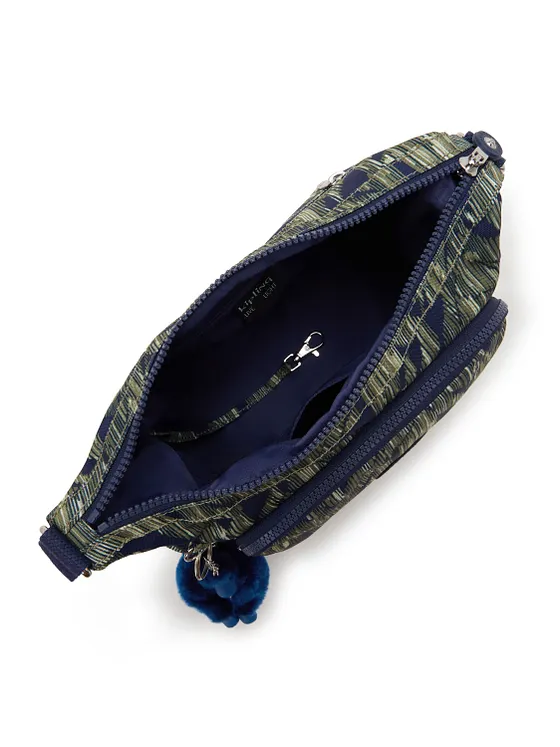 Kipling Gabb Bolsa de hombro S 31 cm