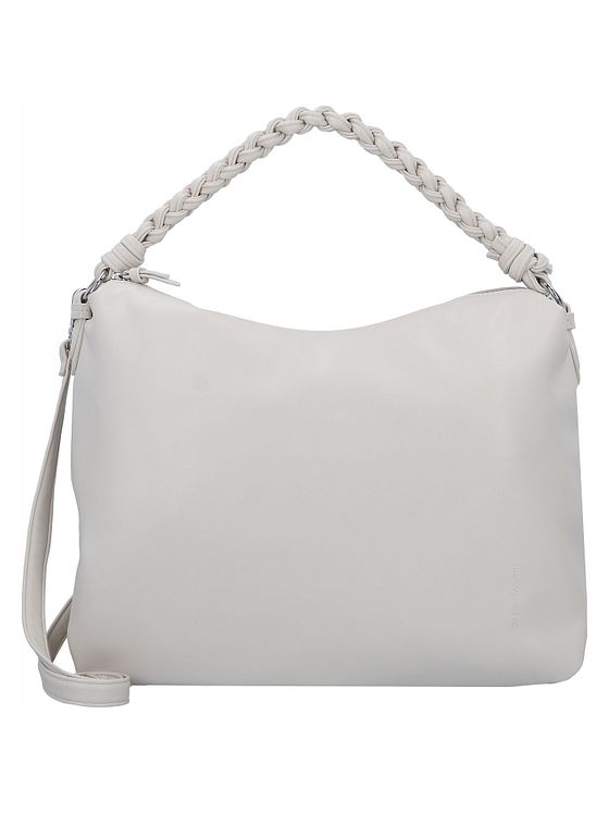 Tom Tailor Leah Skuldertaske 43 cm Tom Tailor Leah Skuldertaske 43 cm