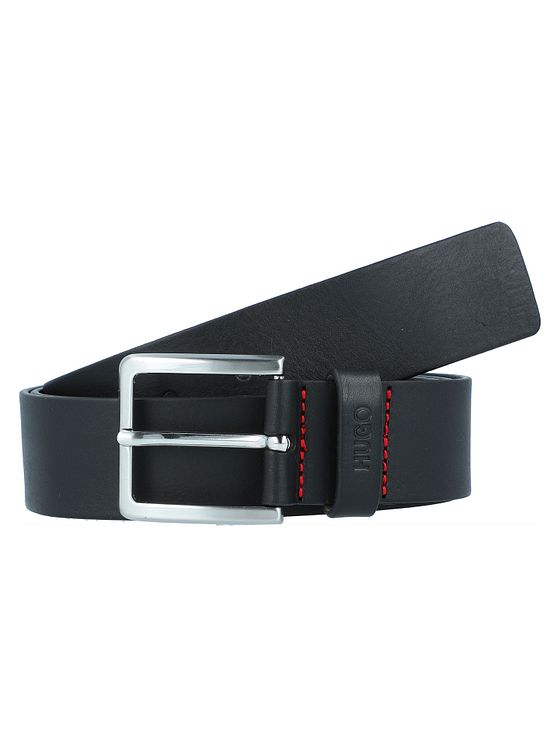 Hugo Kožený opasek Gionios