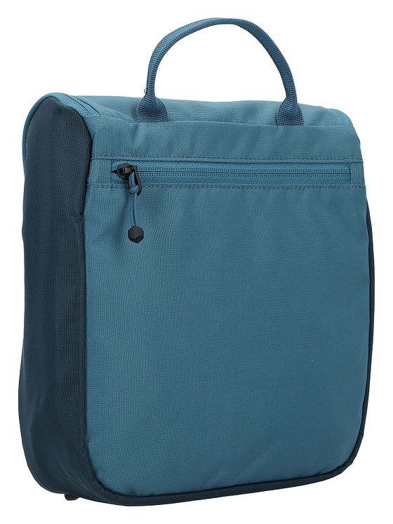 Deuter Wash Center II Toaletní taška 25 cm