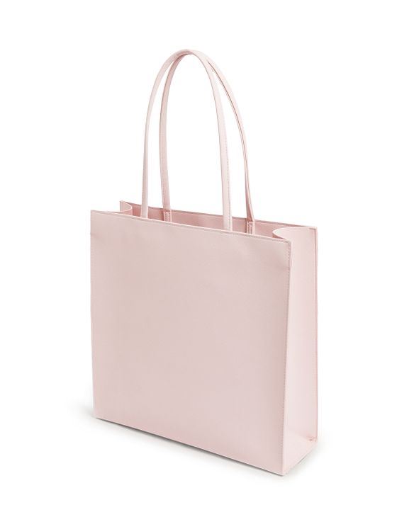 Ted Baker Iconny Bolsa de hombro 45 cm Ted Baker Iconny Bolsa de hombro 45 cm