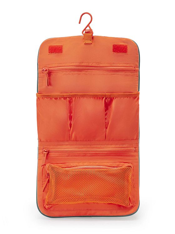 LES VISIONNAIRES Unio Toaletní taška 41 cm